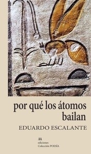 Por qué los átomos bailan