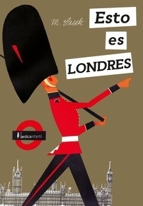 Esto es Londres