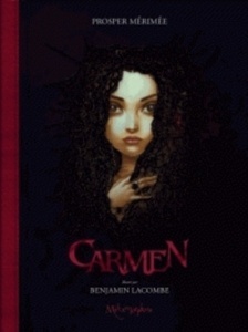 Carmen