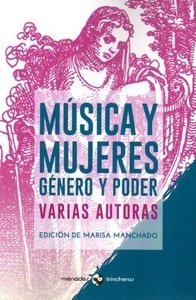 Música y mujeres