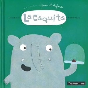 La caquita