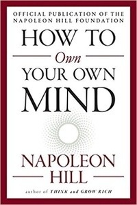 How to Own Your Own Mind