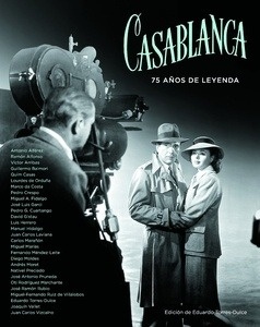 Casablanca