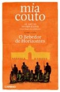 Areis do Imperador (trilogía)