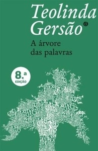 A Arvore das Palavras