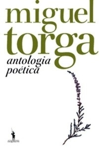 Antologia poetica