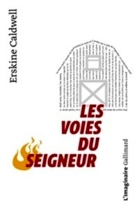 Les voies du Seigneur