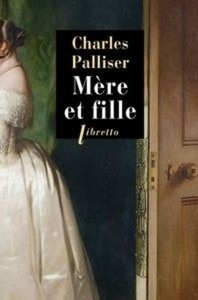 Mère et fille