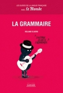 La grammaire