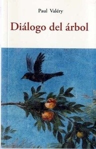 Diálogo del árbol