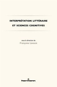 Interprétation littéraire et sciences cognitives