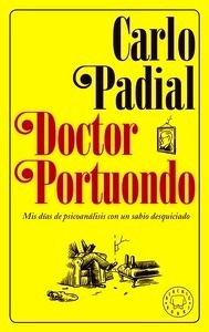 Doctor Portuondo