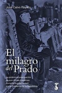 El milagro del Prado