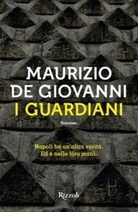 I guardiani