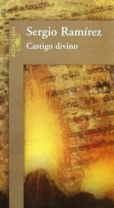 Castigo divino