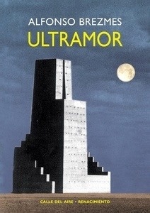 Ultramor