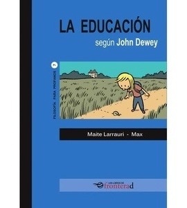 La educación según John Dewey