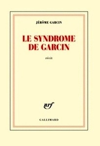 Le syndrome de Garcin