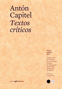 Textos críticos