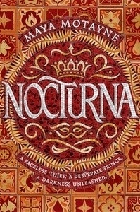 Nocturna