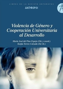 Violencia de Género y Cooperación Universitaria al Desarrollo