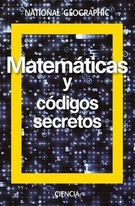 Matemáticas y códigos secretos