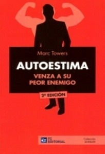 Autoestima