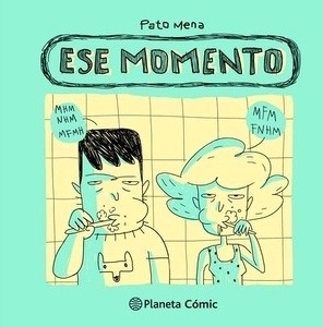 Ese Momento