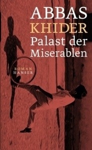 Palast der Miserablen