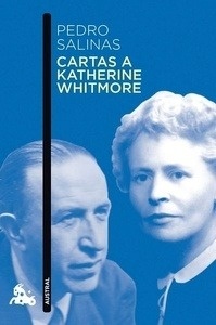 Cartas a Katherine Whitmore