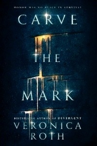 Carve the Mark