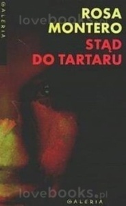 Stad do Tartaru