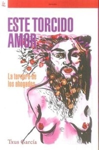 Ese torcido amor