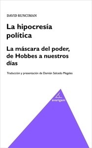 La hipocresia política