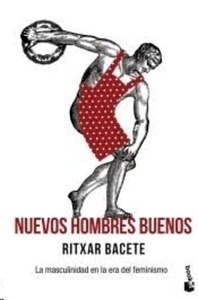 Nuevos hombres buenos