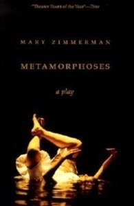 Metamorphoses Play