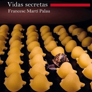 Vidas secretas