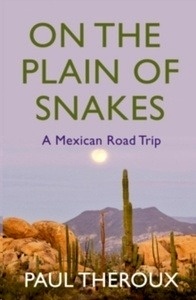 On the Plain of Snakes