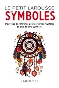 Petit Larousse des symboles