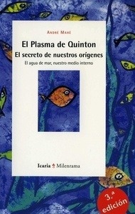 El Plasma de Quinton