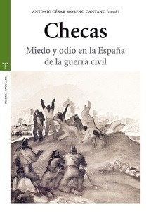 Checas