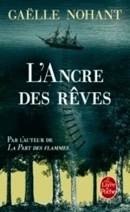 L'ancre des rêves