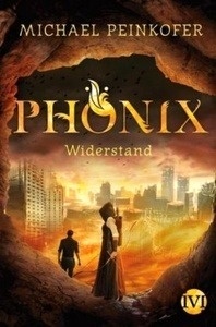 Phönix - Widerstand
