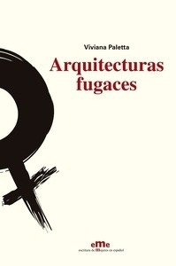 Arquitecturas fugaces