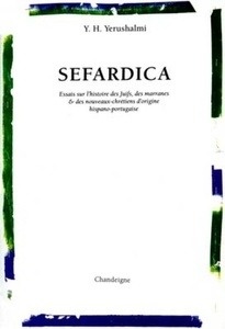 Sefardica