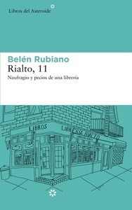 Rialto 11