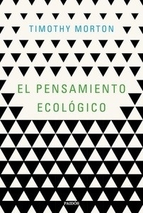 El pensamiento ecológico