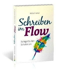 Schreiben im Flow