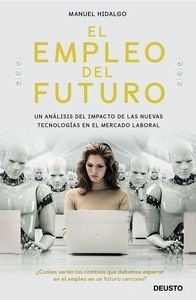 El empleo del futuro