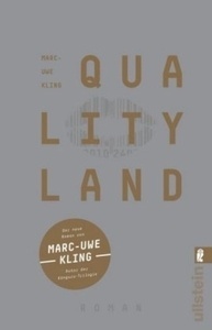 QualityLand